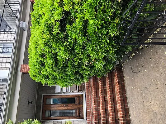 Rented by Coldwell Banker Reliable Real Estate | media 32