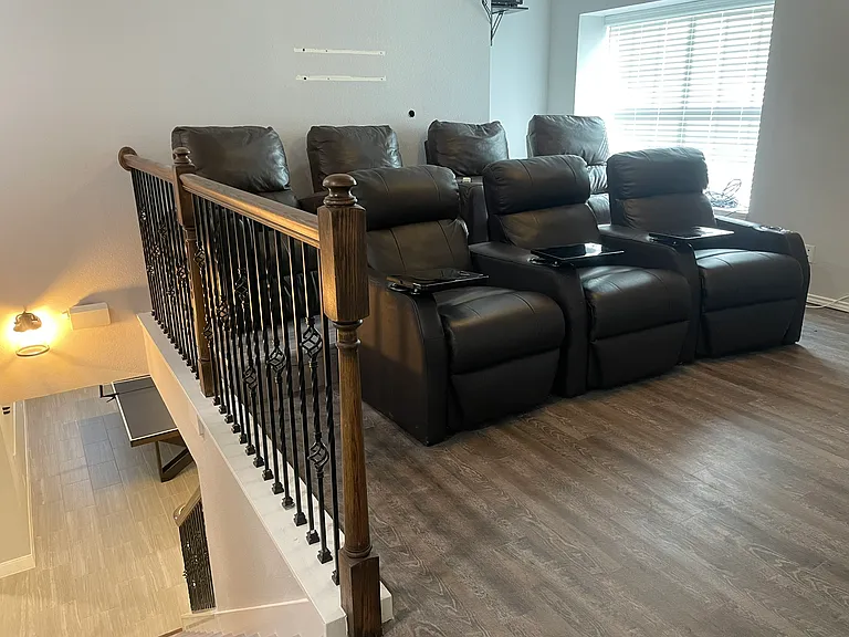 21938 Legend Point Dr — Photo 53