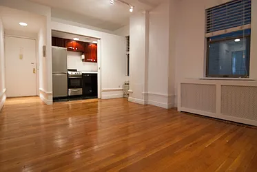 Rented by WAM Partners - William Moses Co.