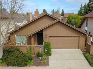 1937 Laurel Oak Dr, Modesto, CA 95354
