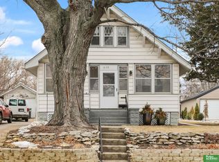 3135 N 59th St, Omaha, NE 68104