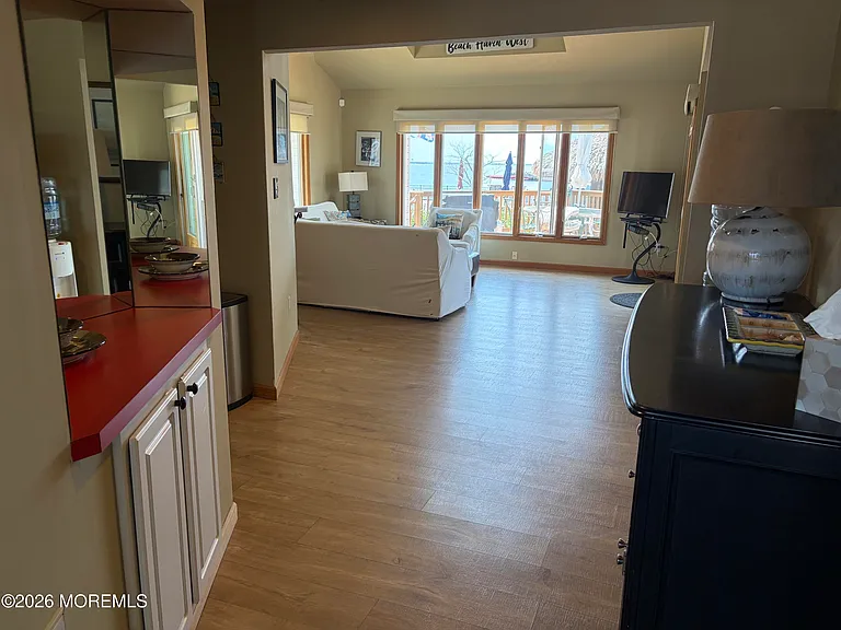 29 Julia Dr — Photo 11