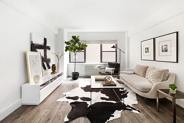 Rented by Greystar | media 41