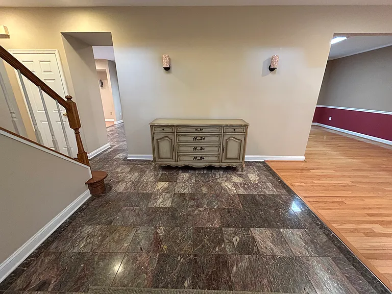 3525 Coventry Court Dr — Photo 5