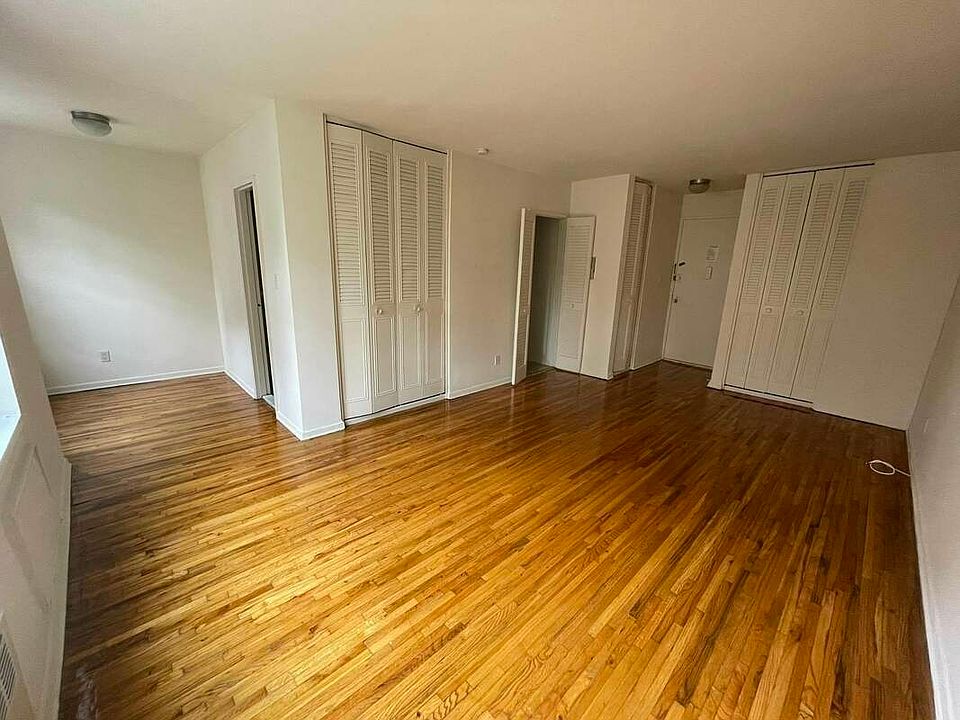 1st image of 110-48 72nd Ave #1K