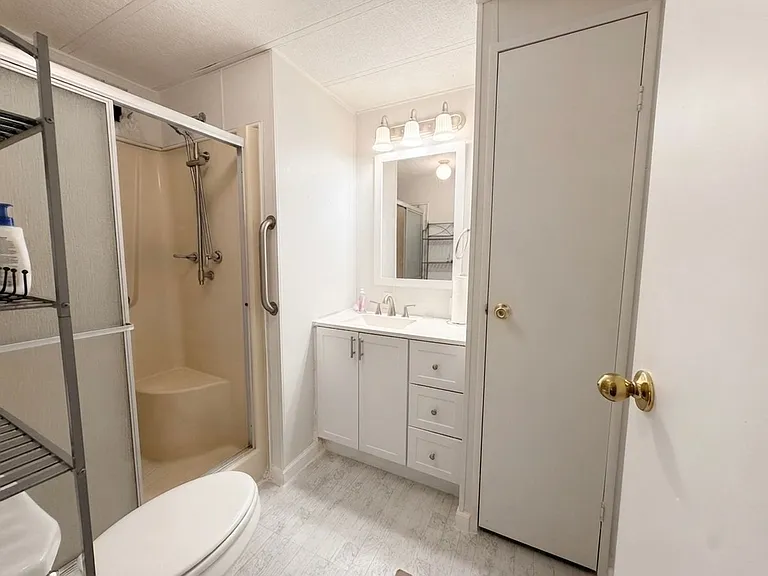 2140 Pebble Beach Blvd #865 — Photo 14