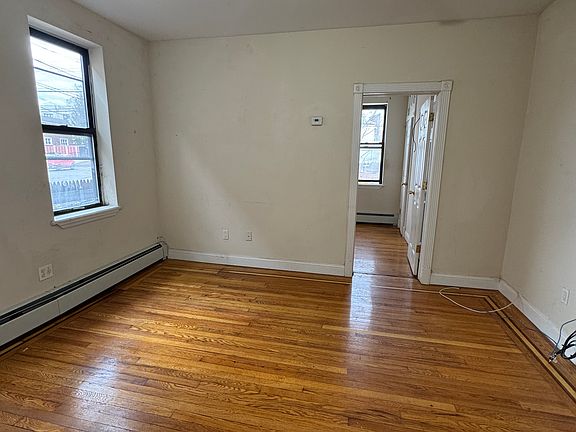 5th image of (Undisclosed Address)