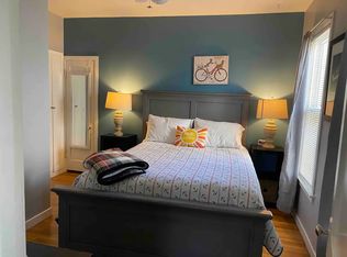332 Mary St #2, Saugatuck, MI 49453