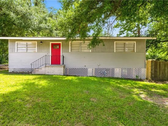 1716 Creed St, Pineville, LA 71360