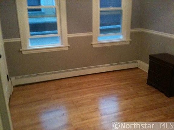 5th image of 749 Smith Ave S