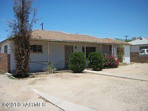 1st image of 958 W Calle Milu