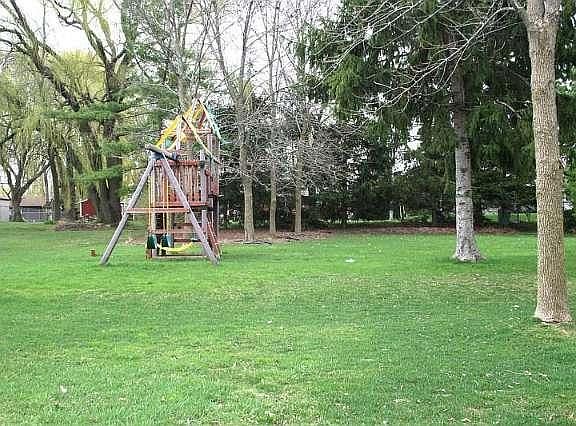 5th image of 3075 E Stonefield Dr