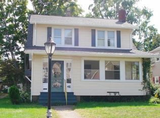 46 Pompton Ave, Pompton Lakes, NJ 07442