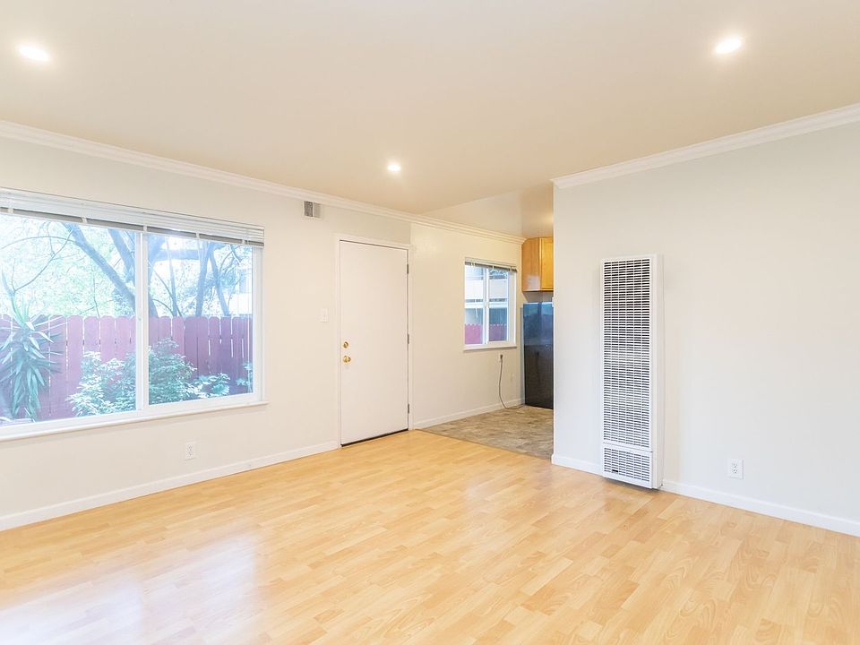 1st image of 24 Linda Ave #4
