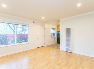 24 Linda Ave, Oakland, CA 94611