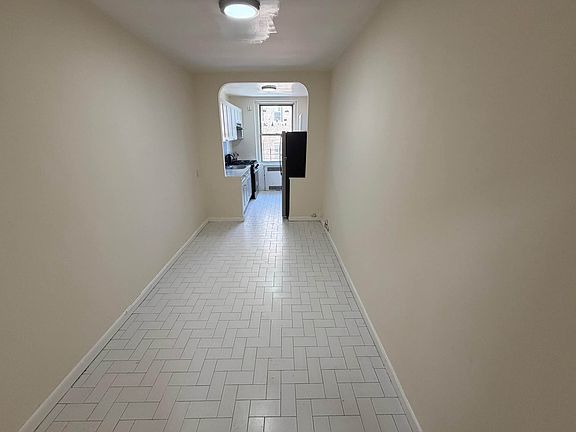 5th image of 83-57 118th St #4K