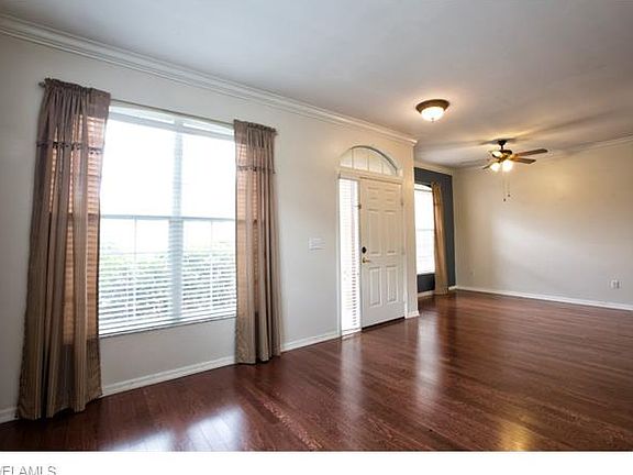 2nd image of 11122 Lakeland Cir