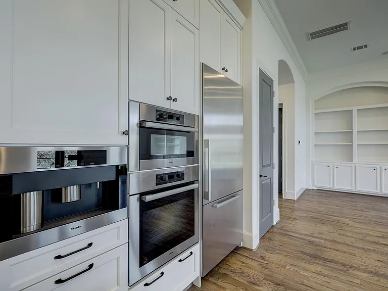 1116 Mosaico Ln — Photo 11