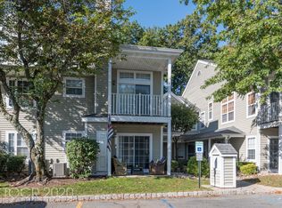 1212 Richmond Rd, Mahwah, NJ 07430