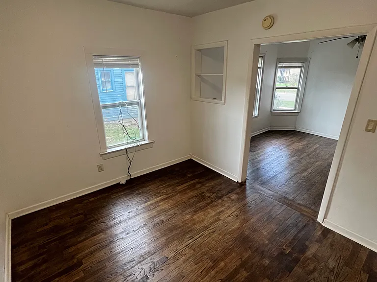 1322 Reed St #1 — Photo 5