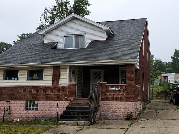 2nd image of 2619 Reiter Rd