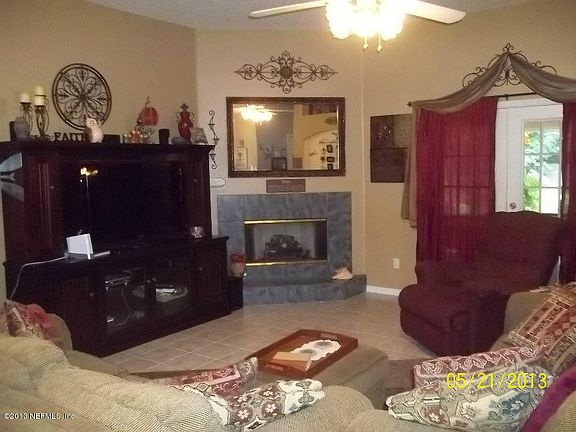 4th image of 1252 Summerfield Ct