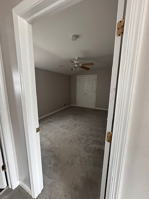 2nd image of 55 Huddy Ave