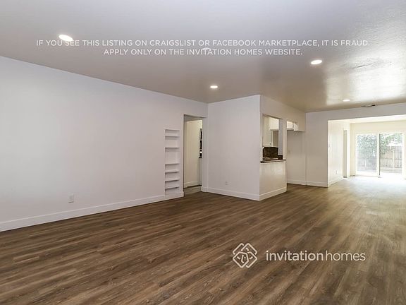 5th image of 708 Norwich Ct
