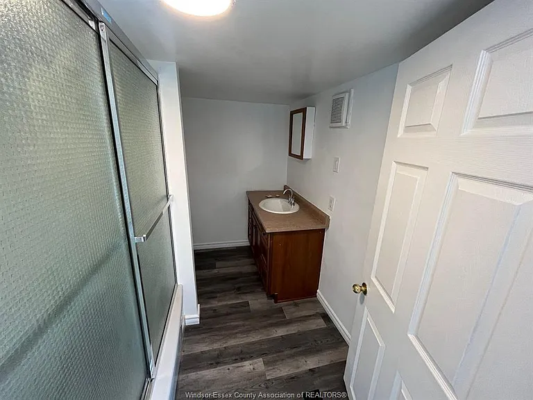 1063 Henry Ford Centre Dr — Photo 9