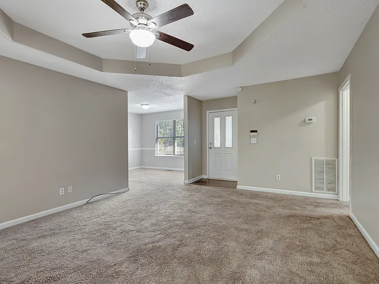 1113 Odom Ct — Photo 23