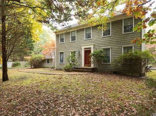 3970 N Bayview Rd, Southold, NY 11971