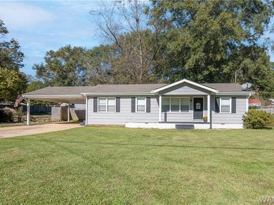 5208 Candlewood Dr, Northport, AL, 35473
