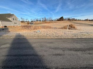 LOT 131 E Cheyenne Trl, Abingdon, VA 24211