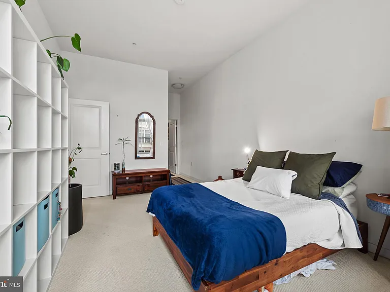 1209 N Charles St #410 — Photo 24
