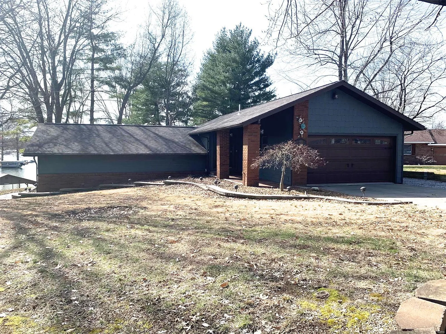 970 Hawk Island Ct photo 1