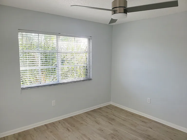3617 NW Adriatic Ln #7-301 — Photo 12