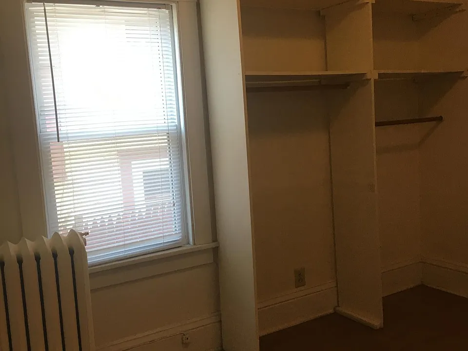 1810 Ashland Ave #1