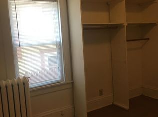 1810 Ashland Ave #1, Saint Paul, MN 55104
