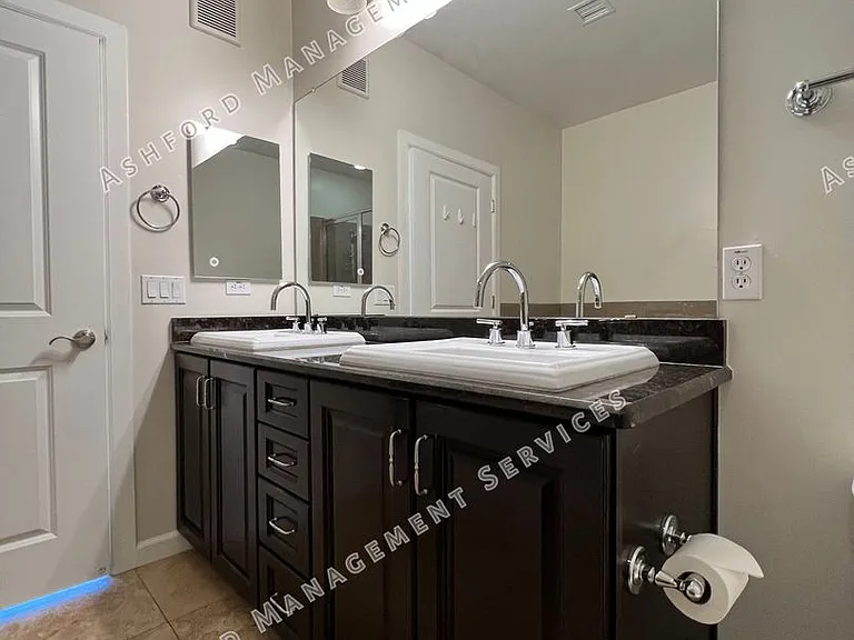 7291 N Scottsdale Rd #2001 — Photo 30