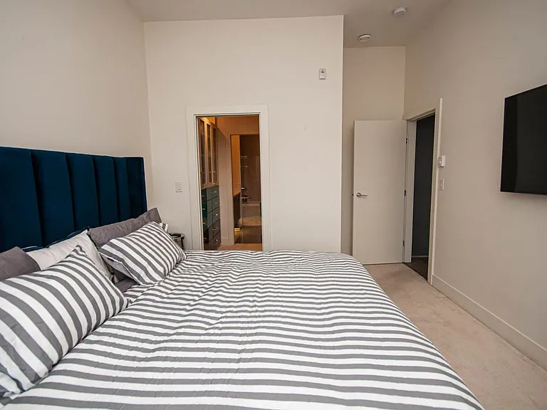 3602 Aldercrest Dr #504 — Photo 15
