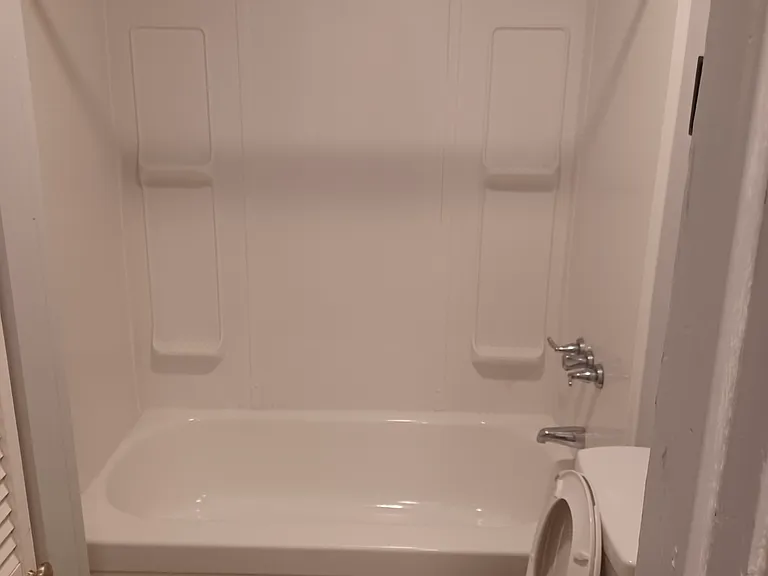 5537 Como Dr — Photo 6