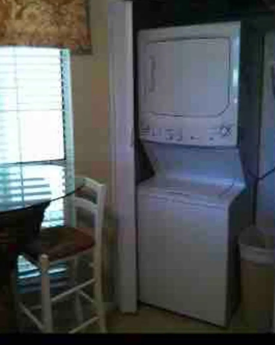 Hamptoncrest 201 Cir, Lake Mary — Photo 4