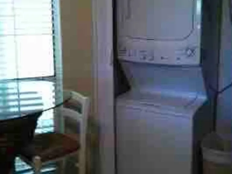 Hamptoncrest 201 Cir — Photo 5