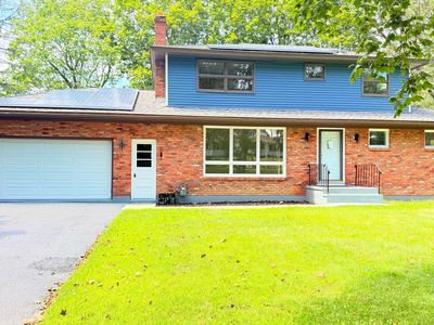 631 St. David's Lane, Niskayuna, NY, 12309