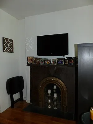 Rented by Immac Realty | media 14