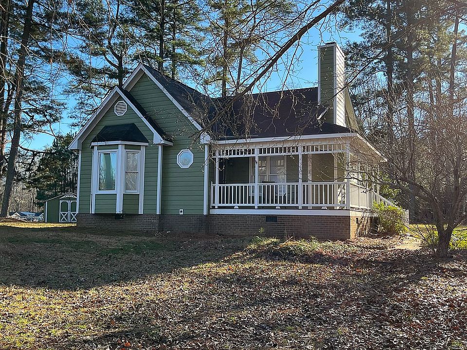 1st image of 101 Long Needle Dr
