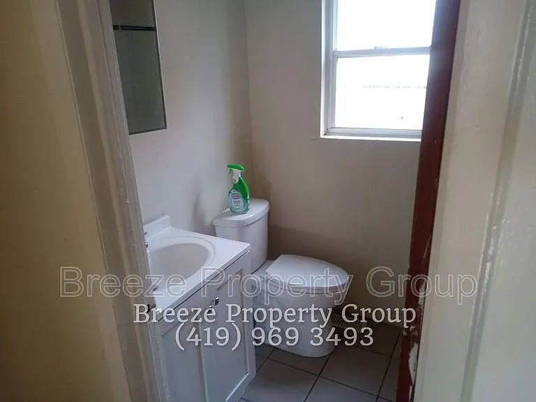 1531 Freedom St #B — Photo 14