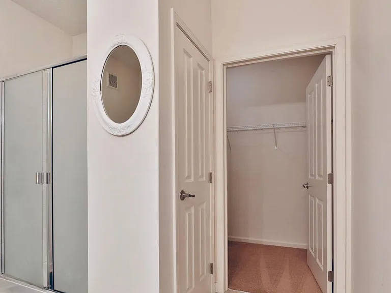 9092 Polaris Lakes Dr — Photo 21