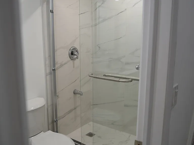45 Lofthouse Dr — Photo 14