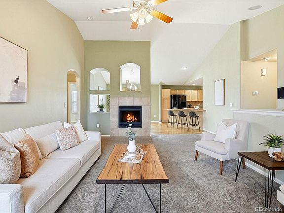 4th image of 9720 Roadrunner Avenue
